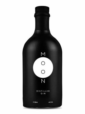 Moon Gin - 50cl