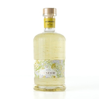 Goudwater - 70cl
