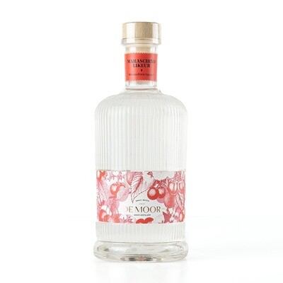 Maraschinolikeur - 70cl