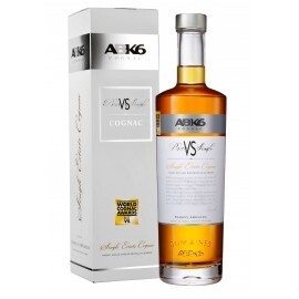 ABK6 Cognac VS - 70cl