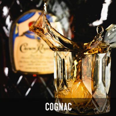 Cognac