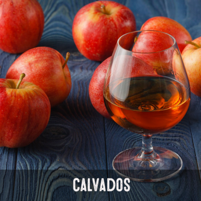 Calvados