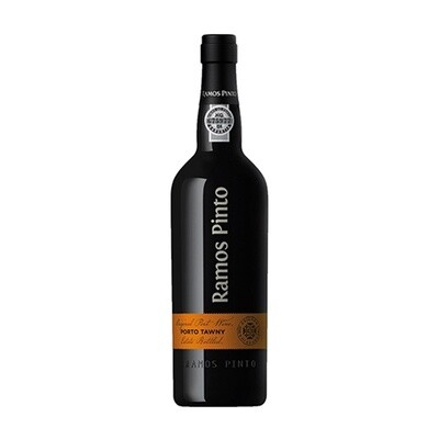 Ramos Pinto Tawny - 75cl