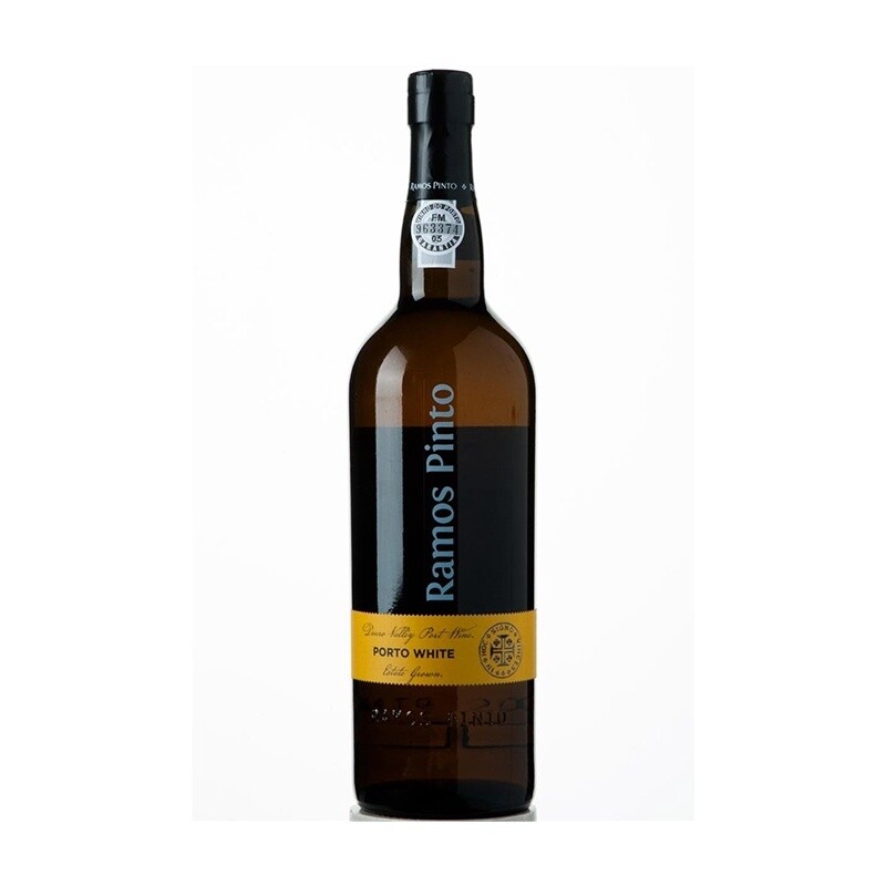 Ramos Pinto Wit - 75cl