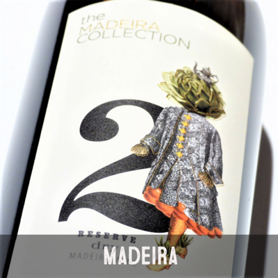 Madeira
