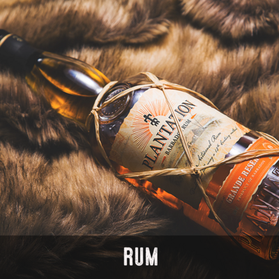 Rum