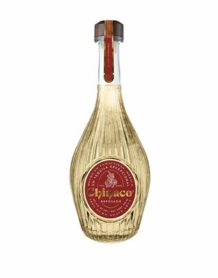 Chinaco Reposado - 70cl