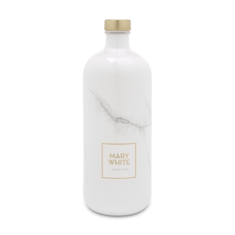 Mary White - 70cl