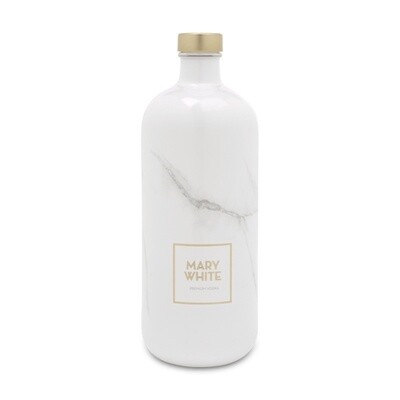 Mary White - 70cl