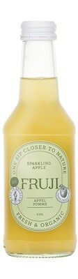 Limonade Appel - 25cl