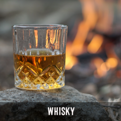 Whisky