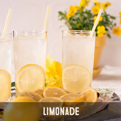 Limonade