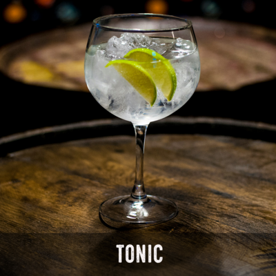 Tonic