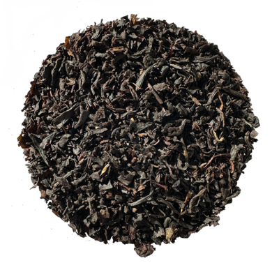 Earl Grey - 100gr