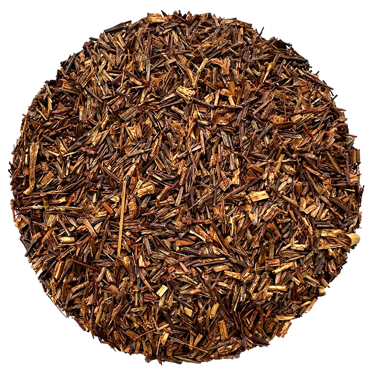 Rooibos Vanille - 100gr