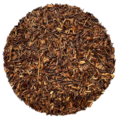 Rooibos Vanille - 100gr