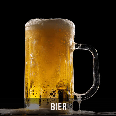 Bier
