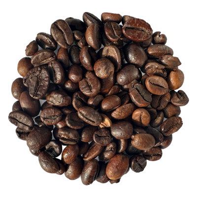 Decafiné