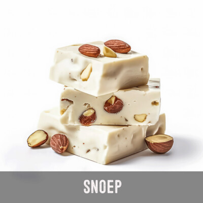 Snoep
