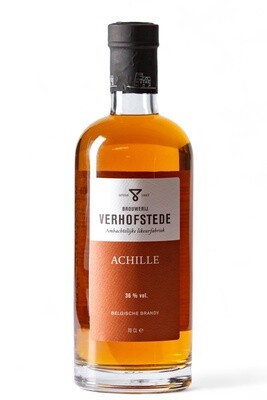 Achille - 70cl
