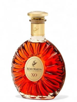 Rémy Martin XO - 70cl