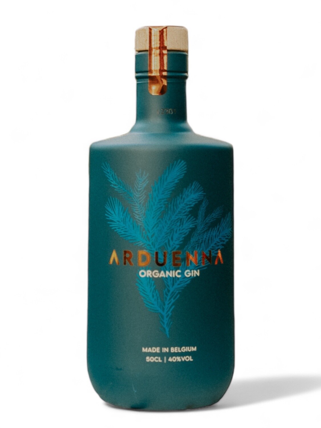 Arduenna Gin - 50cl