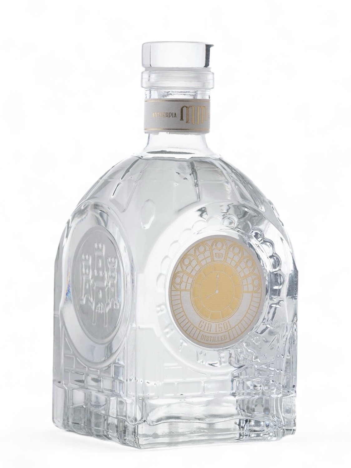 Gin 1501 - 50cl