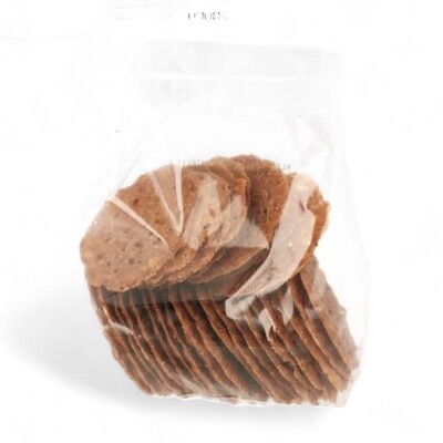 Brugse Kletskoppen - 135gr