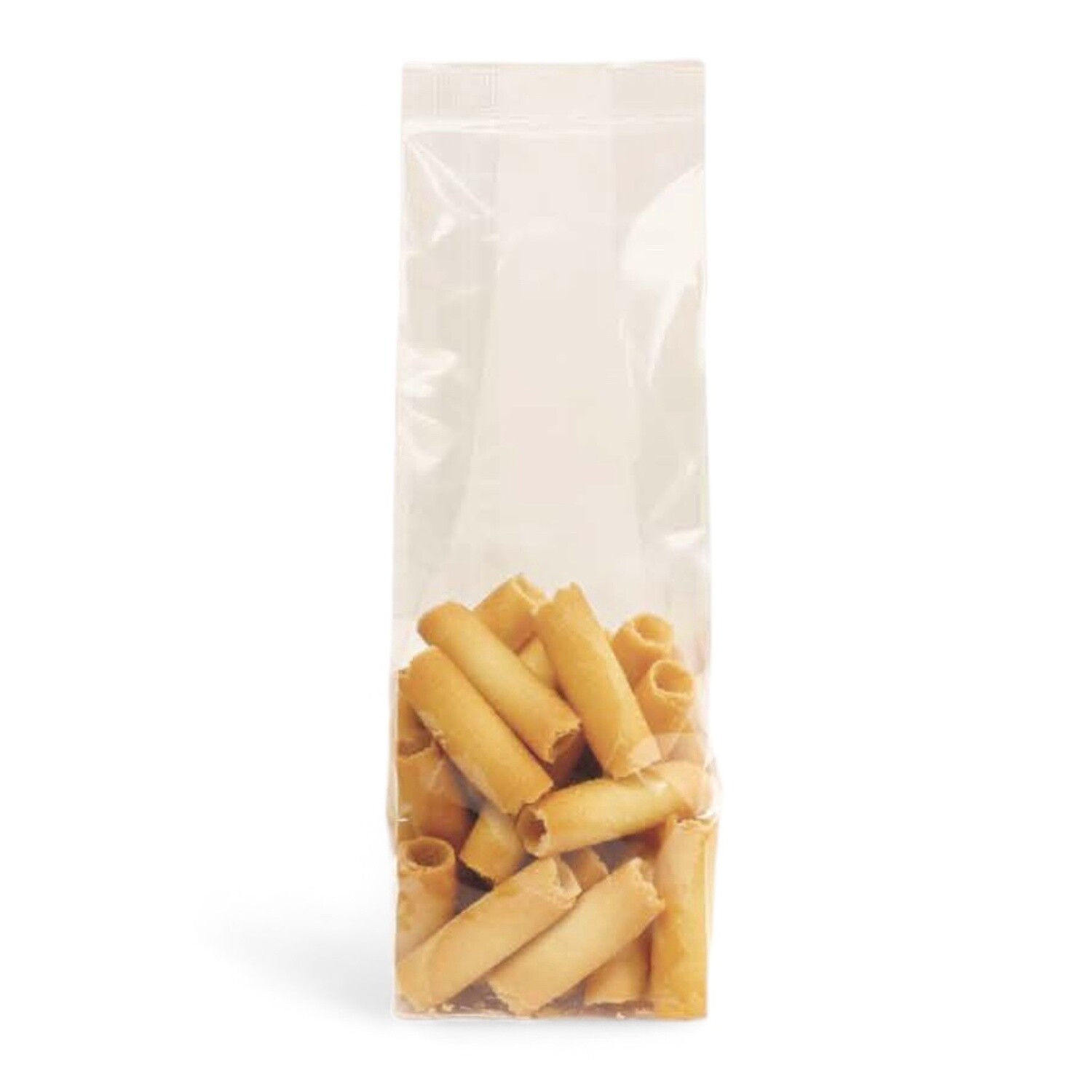 Mini-Sigaren - 100gr