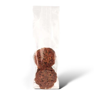 Florentine - 125gr
