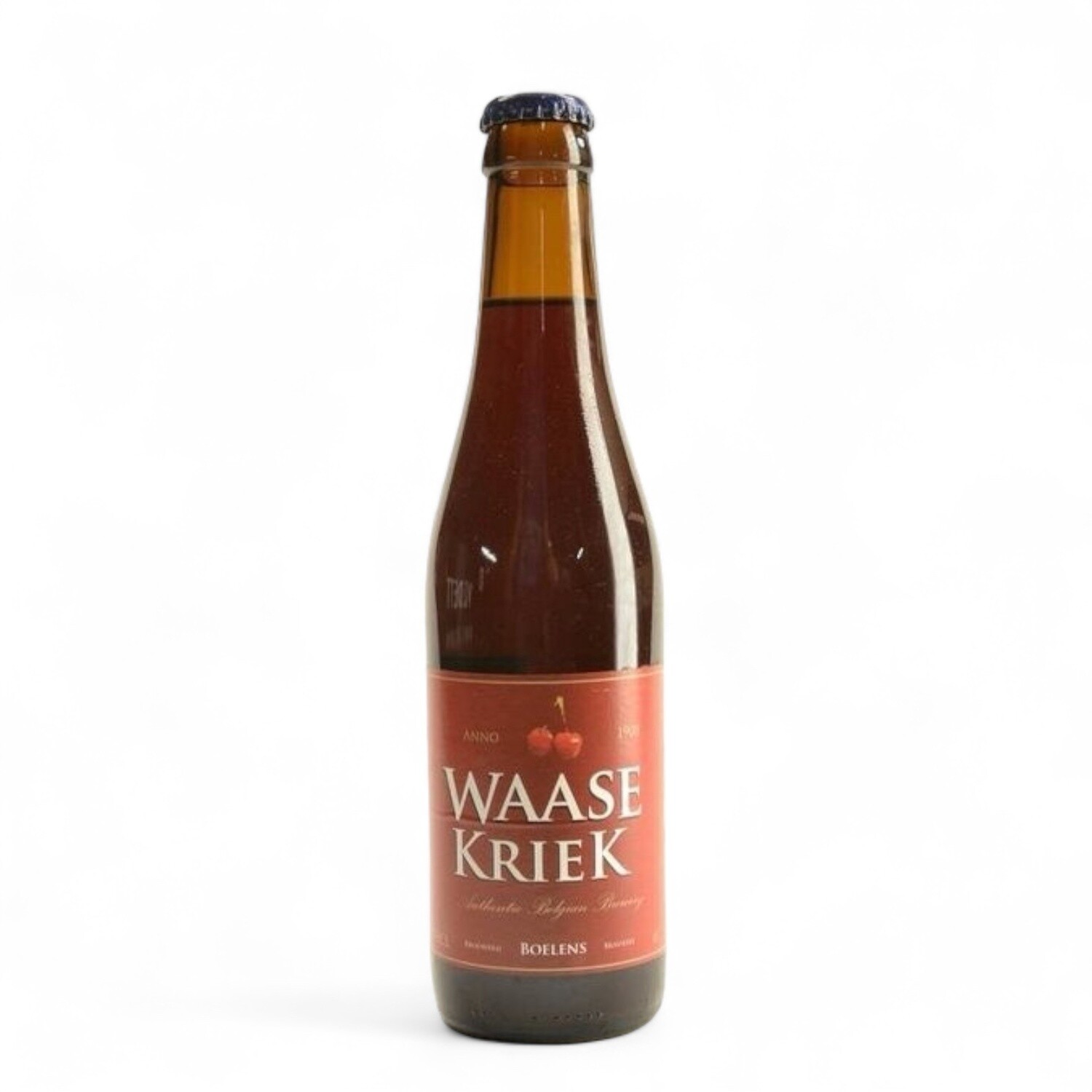 Waase Kriek - 33cl