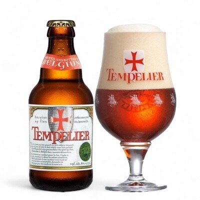Tempelier - 33cl