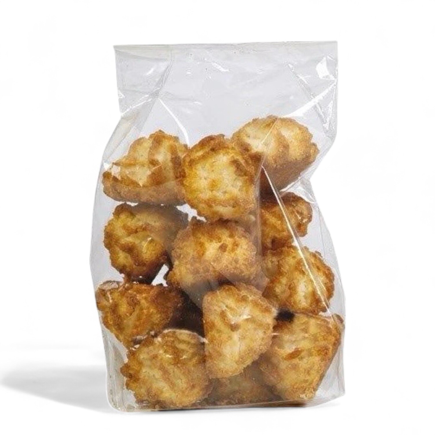 Mini-Rochers - 175gr