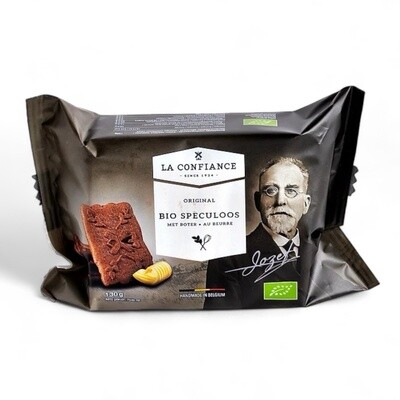 Speculoos Original - 130gr