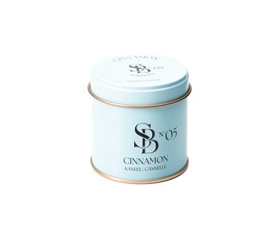 Kaneel SB Flavours - 45gr