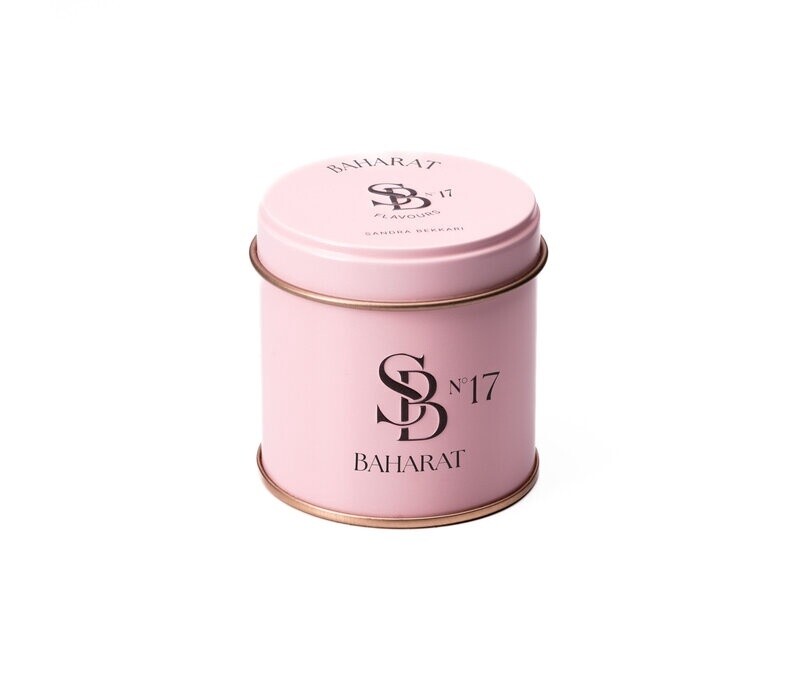 Baharat SB Flavours - 40gr
