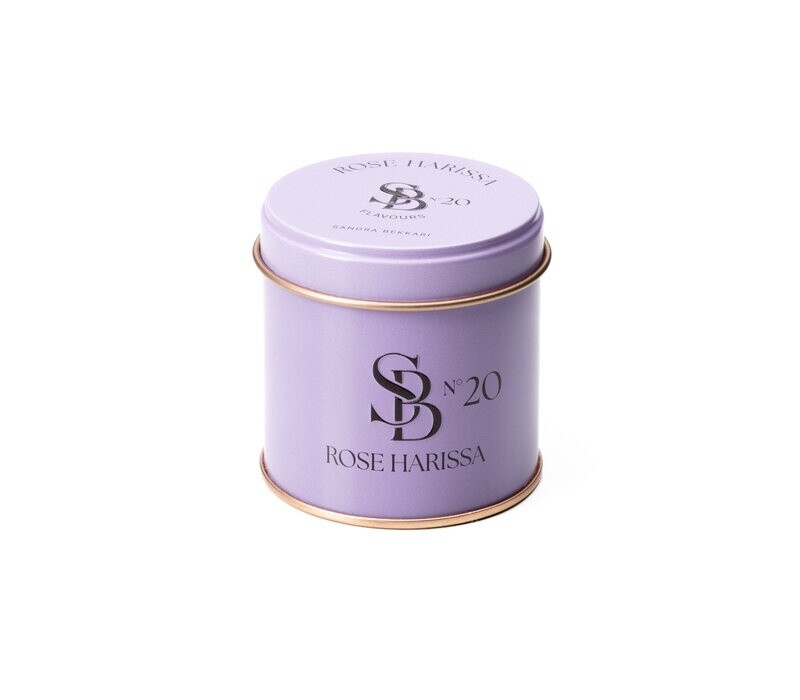 Rozenharissa SB Flavours - 35gr