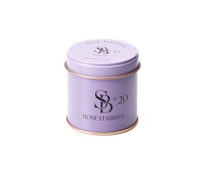 Rozenharissa SB Flavours - 35gr