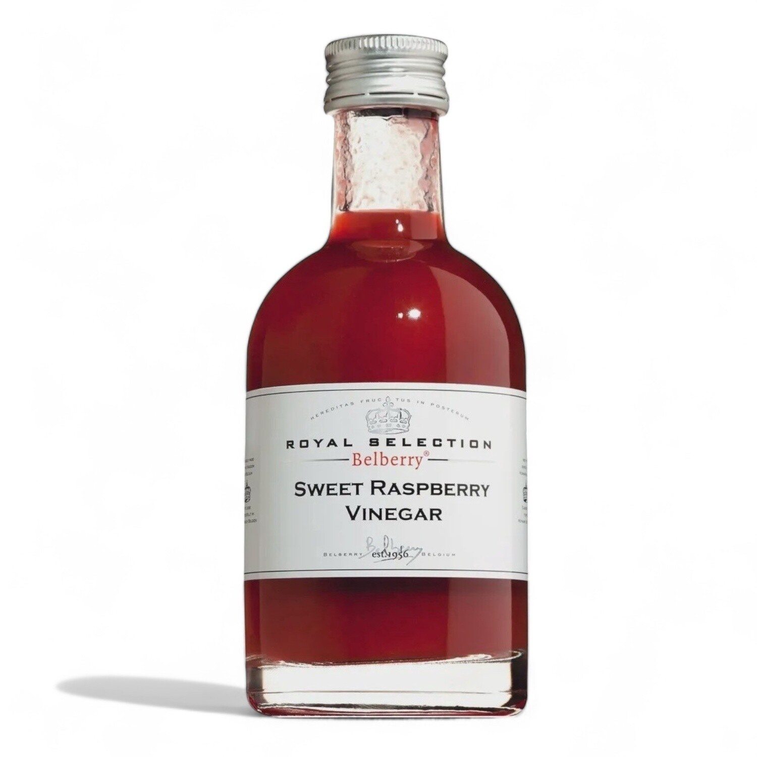 Frambozen Azijn - 200ml