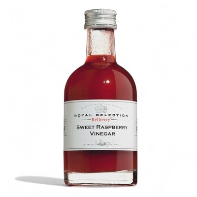 Frambozen Azijn - 200ml