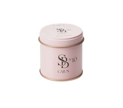 Cajun SB Flavours - 40gr