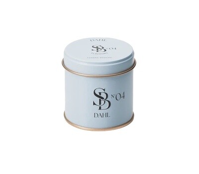 Dahl SB Flavours - 50gr