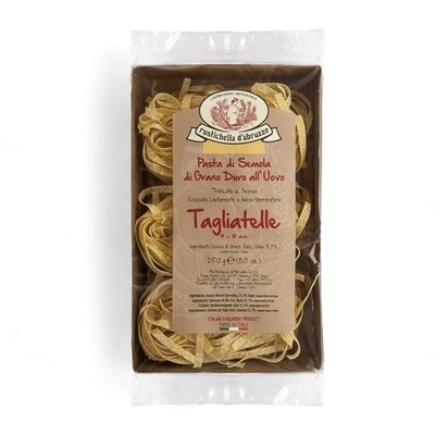 Tagliatelle met Eieren - 250gr