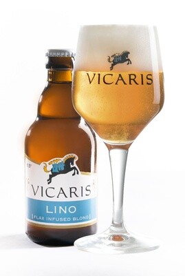 Vicaris Lino - 33cl