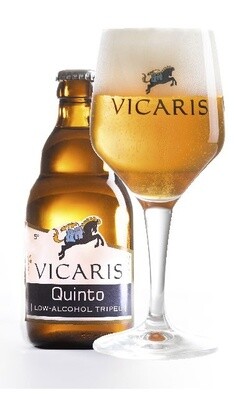 Vicaris Quinto - 33cl