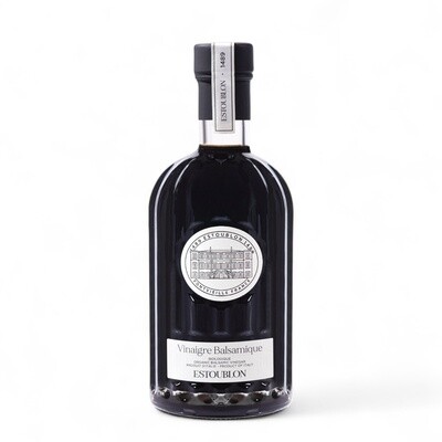 Estoublon Balsamico