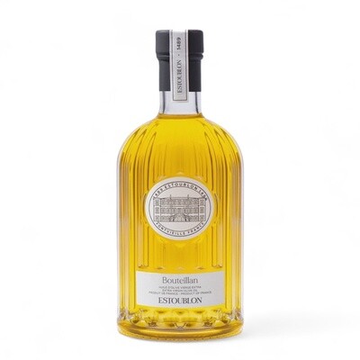 Estoublon Bouteillan Olijfolie