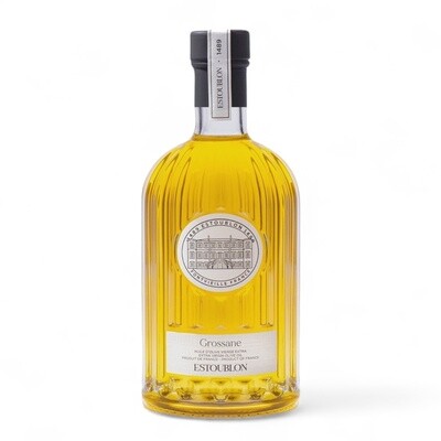 Estoublon Grossane Olijfolie