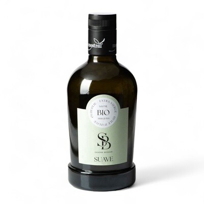 Suave Olijfolie SB Flavours