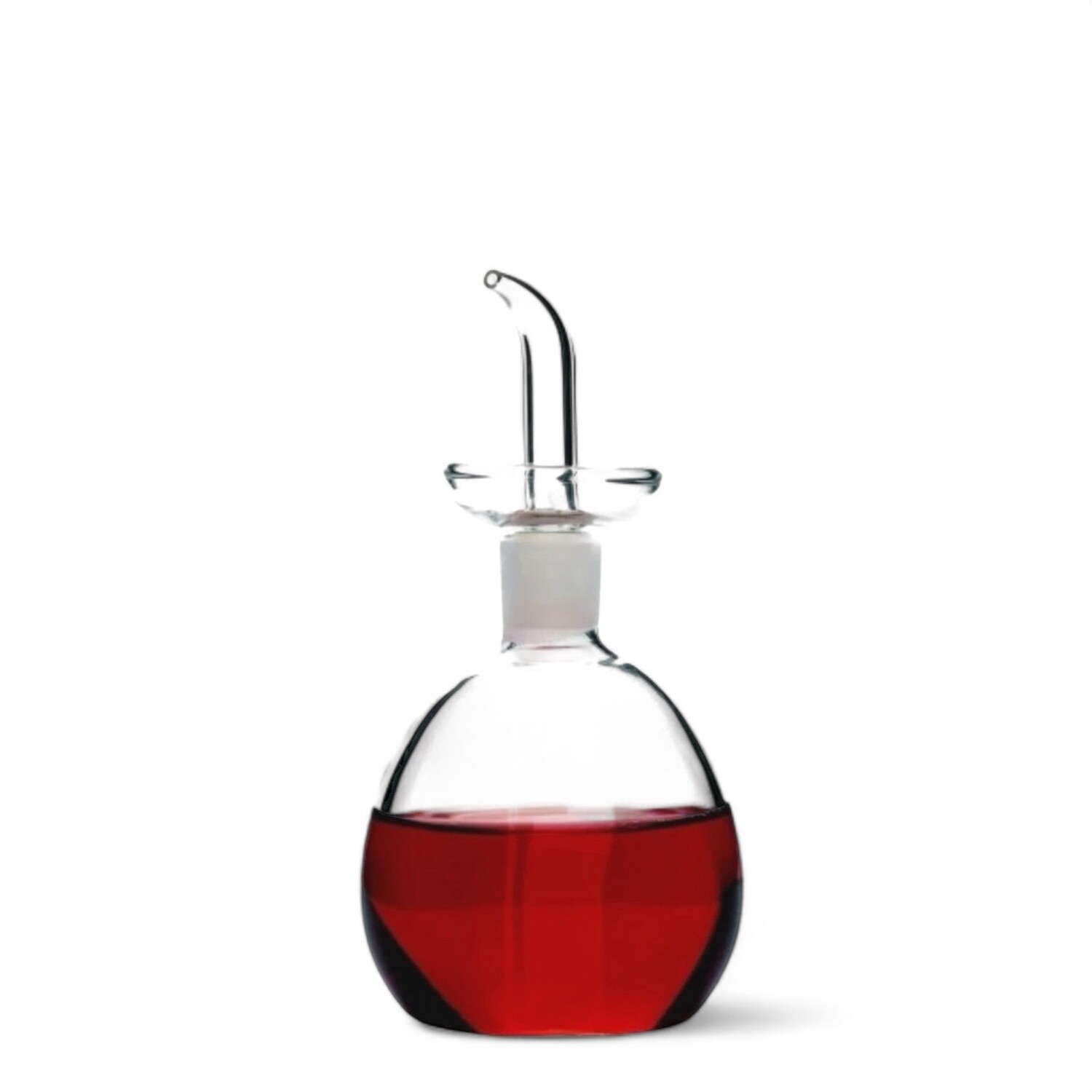 Olijfoliekan Ronda, Inhoud: 125ml